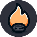 Cloudbox Academy Logo